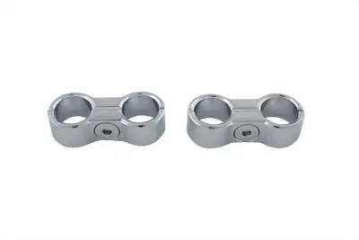 Oil Hose Separator Set - V-Twin Mfg. 1
