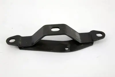 Replica Top Motor Mount Parkerized - V-Twin Mfg. 1