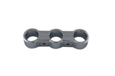 Oil Hose Separator Set - V-Twin Mfg. 1