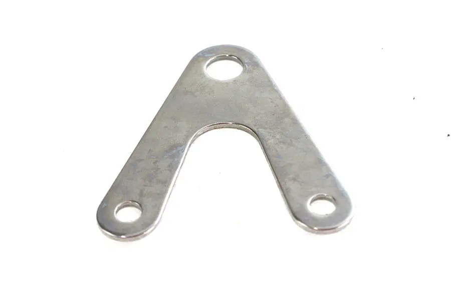Chrome Y Mount - V-Twin Mfg. 1