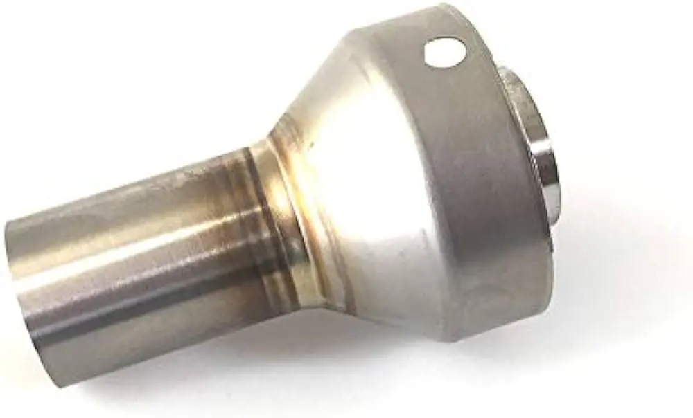 In Stock Open Box Arrow Pro Race Racing Db-Killer Ø 68 Mm. / Ø 35 Mm   11012Db 1