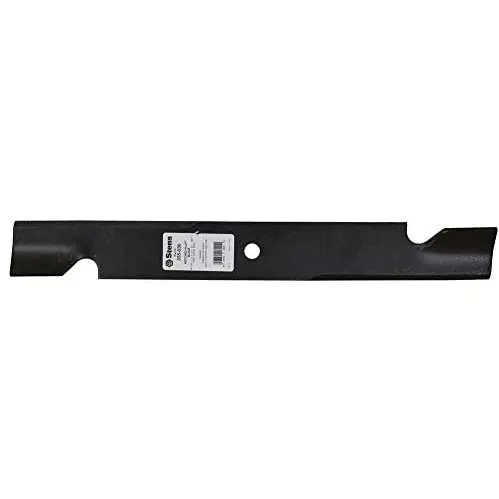 Stens 355-036 Stens Super Hi-Lift Blade, 20-1/2" For 60" Ariens/Gravely 1
