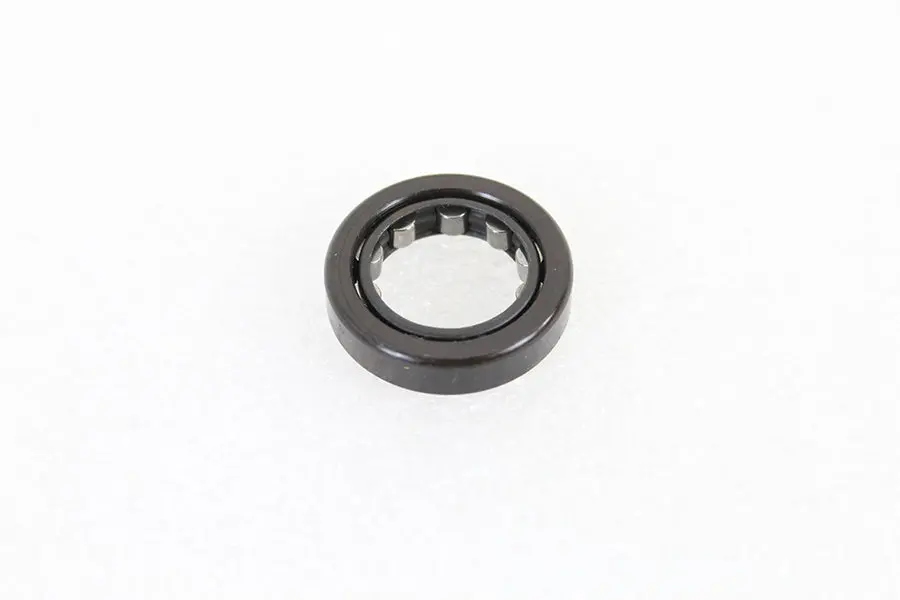 Rotor Cam End Bearing - V-Twin Mfg. 1