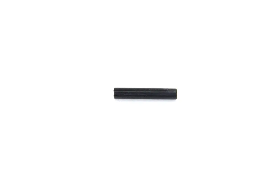 Distributor Gear Pin - V-Twin Mfg. 1