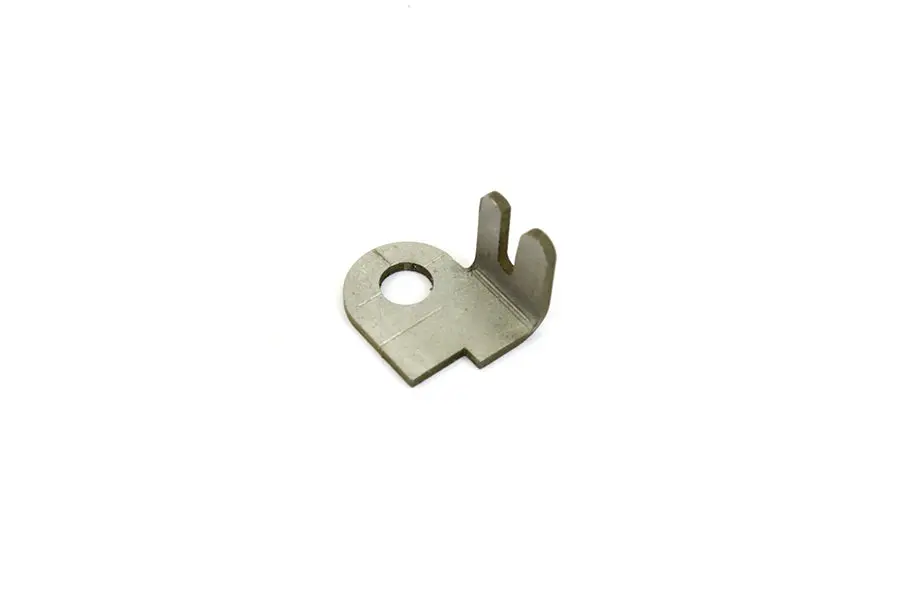 Wick And Holder - V-Twin Mfg. 1