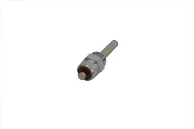 Plunger Type Neutral Switch - V-Twin Mfg. 1