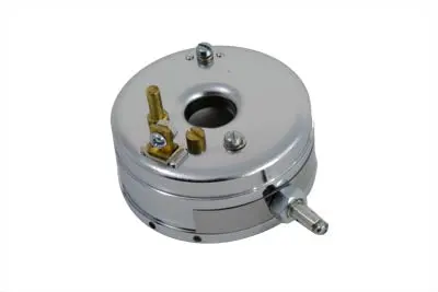 V-Fire Distributor Top Only - V-Twin Mfg. 1