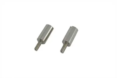 Ignition Circuit Breaker Mount Stud Set - V-Twin Mfg. 1