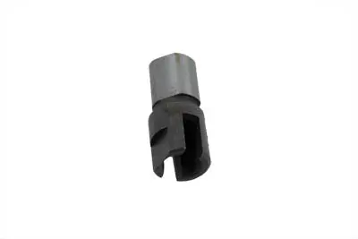 Ignition Circuit Breaker Cam - V-Twin Mfg. 1
