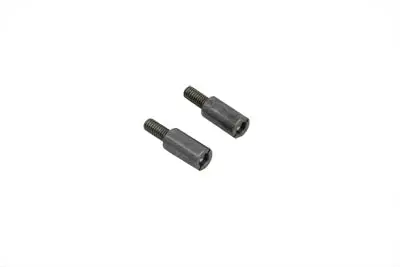 Ignition Circuit Breaker Mount Stud Set - V-Twin Mfg. 1
