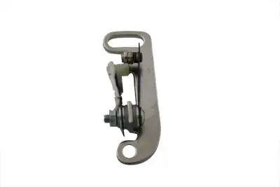 Magneto Point Set For Hummer Side Valve - V-Twin Mfg. 1