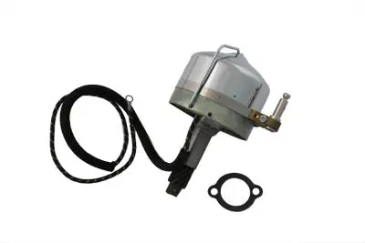 45 Inch W & G Distributor Assembly - V-Twin Mfg. 1