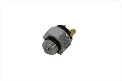 Neutral Switch - V-Twin Mfg. 1