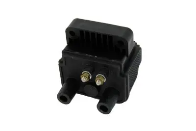 Volt Tech Dual Fire 80 Kv Coil - V-Twin Mfg. 1