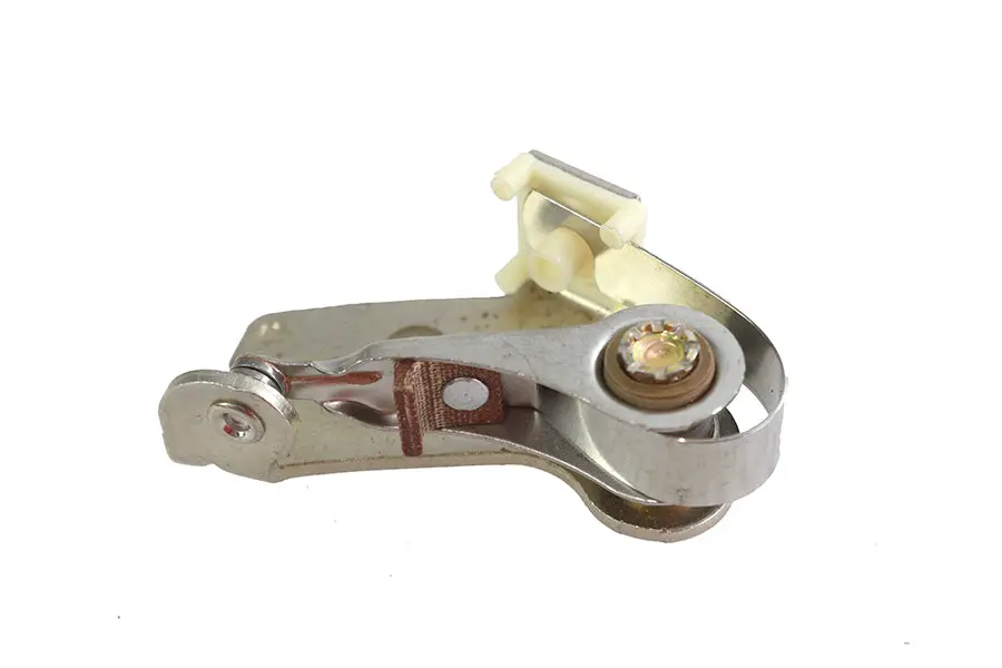 Ignition Point Set - V-Twin Mfg. 1
