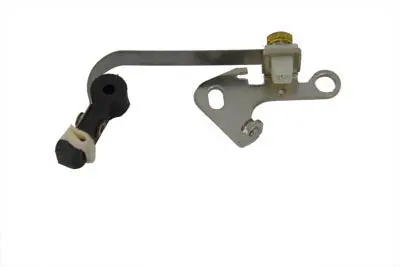 Magneto Point Set - V-Twin Mfg. 1