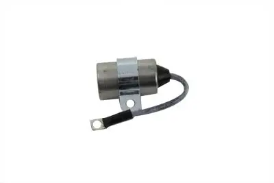 Ignition Condenser - V-Twin Mfg. 1