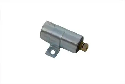 Ignition 6 Volt Condenser - V-Twin Mfg. 1