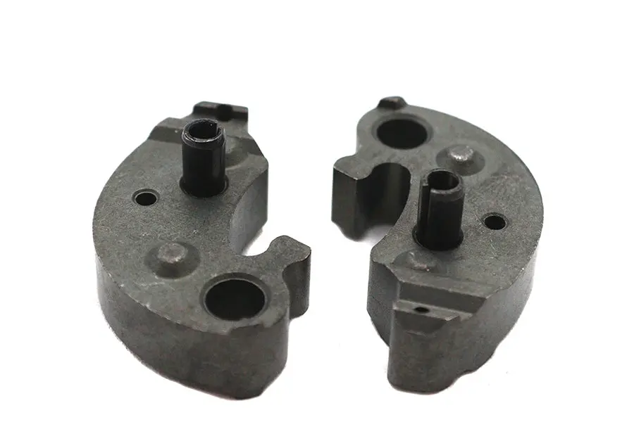 Ignition Breaker Weight Set - V-Twin Mfg. 1