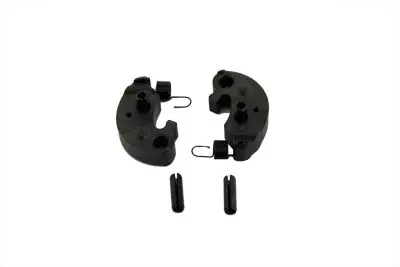 Automatic Advance Rebuild Kit - V-Twin Mfg. 1