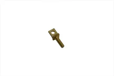 Distributor Wire Stud - V-Twin Mfg. 1