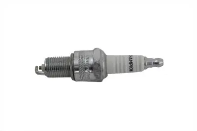 Champion Spark Plug Shop Pack Copper Plus - V-Twin Mfg. 1
