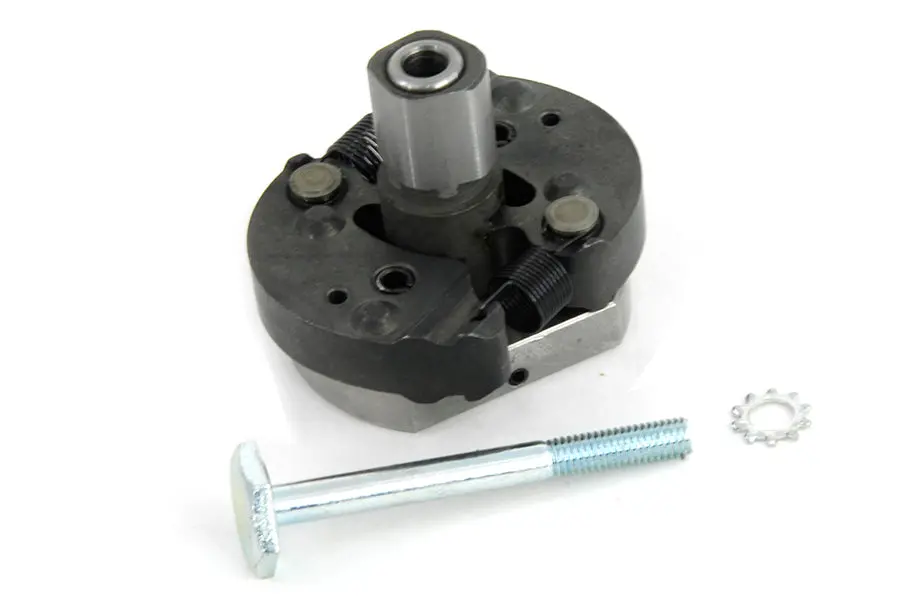 V-Fire Ignition Advance Unit - V-Twin Mfg. 1