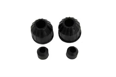 Spark Plug Nut Set - V-Twin Mfg. 1