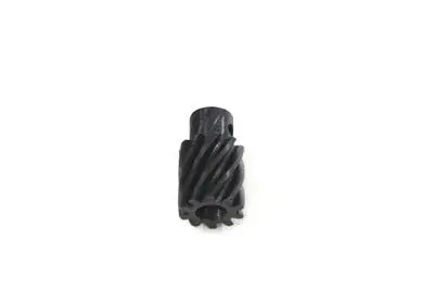 Distributor Shaft Drive Gear - V-Twin Mfg. 1