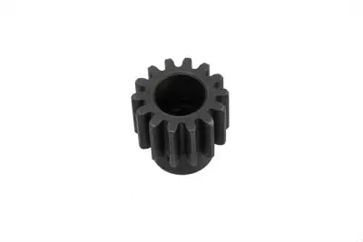 14 Tooth Generator Gear - V-Twin Mfg. 1
