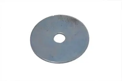 Generator Oil Deflector Washer - V-Twin Mfg. 1