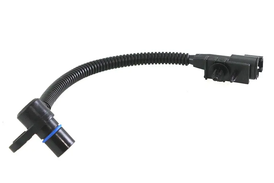M8 Crankshaft Position Sensor - V-Twin Mfg. 1