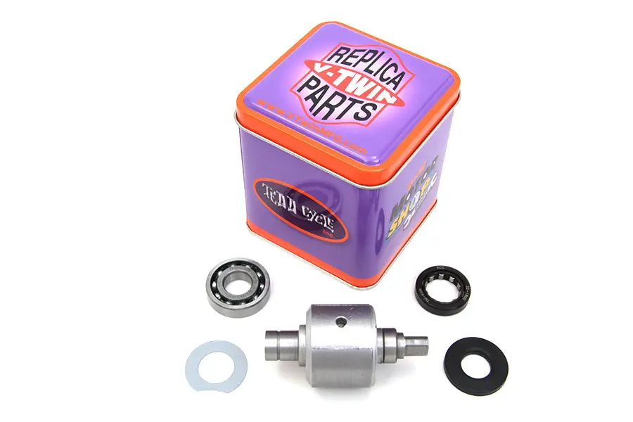 Magneto Rotor Kit - V-Twin Mfg. 1