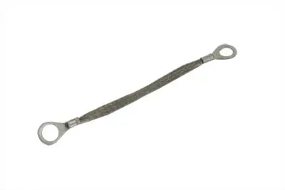 Oe Flh Horn Ground Wire - V-Twin Mfg. 1