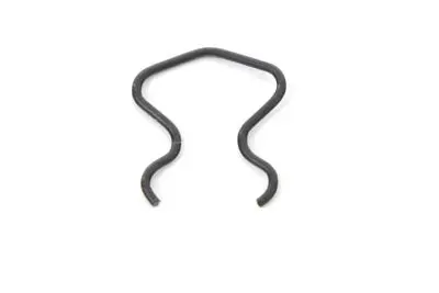 Handlebar Wiring Clip - V-Twin Mfg. 1
