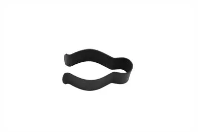 Wiring Loom Clip - V-Twin Mfg. 1