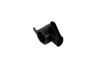 Battery Cable Boot - V-Twin Mfg. 1