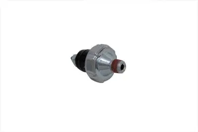 Oil Pressure Switch - V-Twin Mfg. 1