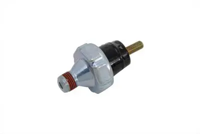 Oil Pressure Switch - V-Twin Mfg. 1