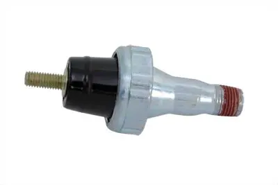 Oil Pressure Switch - V-Twin Mfg. 1