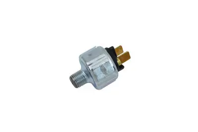 Hydraulic Brake Switch With Flag Style Connector - V-Twin Mfg. 1