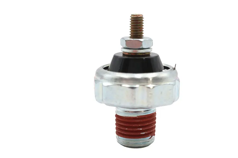 Replica Oil Pressure Switch - V-Twin Mfg. 1
