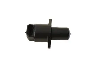 Efi Idle Air Control - V-Twin Mfg. 1