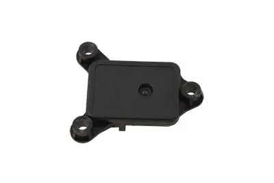 Efi Barometric Pressure Sensor - V-Twin Mfg. 1