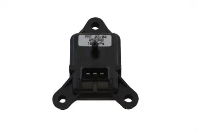 Efi Barometric Pressure Sensor - V-Twin Mfg. 1