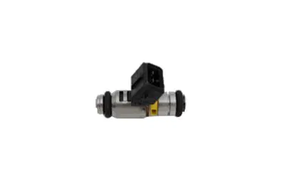 Efi Fuel Injector High Flow - V-Twin Mfg. 1