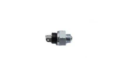 Switchblade Type Neutral Switch - V-Twin Mfg. 1