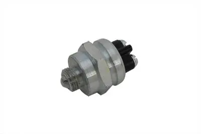 Screw Type Neutral Switch - V-Twin Mfg. 1