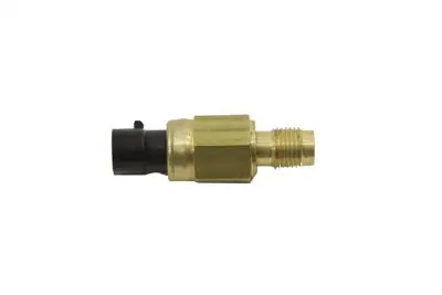 Efi Engine Temperature Sensor - V-Twin Mfg. 1