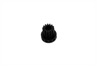 14 Tooth Generator Gear - V-Twin Mfg. 1